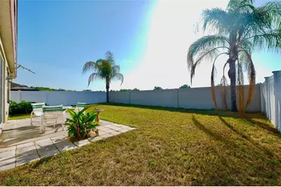 1072 Hill Flower Drive, Brooksville, FL 34604 - Photo 25
