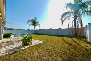 1072 Hill Flower Dr, Brooksville, FL 34604 - Photo 25
