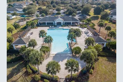 1072 Hill Flower Drive, Brooksville, FL 34604 - Photo 29
