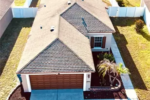1072 Hill Flower Dr, Brooksville, FL 34604 - Photo 5