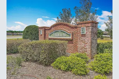 1072 Hill Flower Drive, Brooksville, FL 34604 - Photo 27