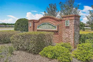 1072 Hill Flower Dr, Brooksville, FL 34604 - Photo 27