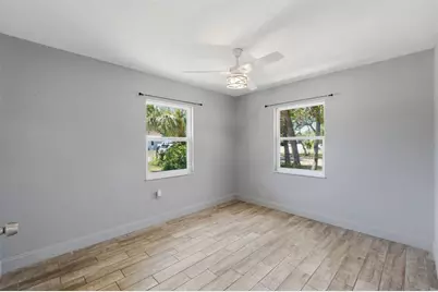 7054 W Village Drive, Homosassa, FL 34446 - Photo 19