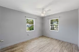 7054 W Village Dr, Homosassa, FL 34446 - Photo 19