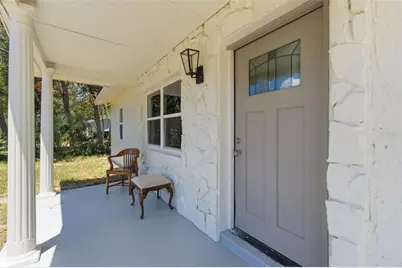 7054 W Village Drive, Homosassa, FL 34446 - Photo 7