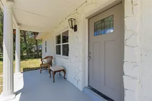 7054 W Village Dr, Homosassa, FL 34446 - Photo 7