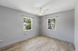 7054 W Village Dr, Homosassa, FL 34446 - Photo 15