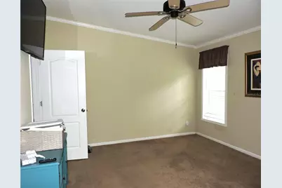 29248 Wildlife Lane, Brooksville, FL 34602 - Photo 19