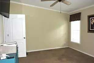 29248 Wildlife Ln, Brooksville, FL 34602 - Photo 19