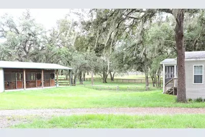 29248 Wildlife Lane, Brooksville, FL 34602 - Photo 29
