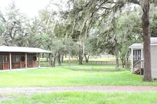 29248 Wildlife Ln, Brooksville, FL 34602 - Photo 29