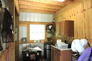 29248 Wildlife Ln, Brooksville, FL 34602 - Photo 9