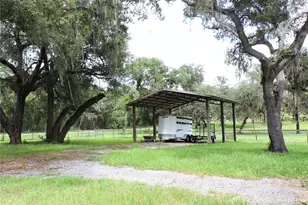 29248 Wildlife Ln, Brooksville, FL 34602 - Photo 27