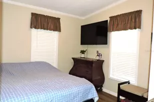 29248 Wildlife Ln, Brooksville, FL 34602 - Photo 23