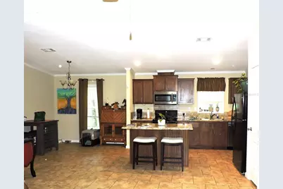 29248 Wildlife Lane, Brooksville, FL 34602 - Photo 13