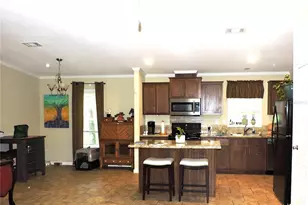 29248 Wildlife Ln, Brooksville, FL 34602 - Photo 13