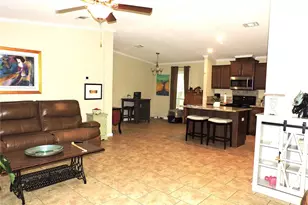 29248 Wildlife Ln, Brooksville, FL 34602 - Photo 11