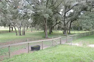 29248 Wildlife Ln, Brooksville, FL 34602 - Photo 25