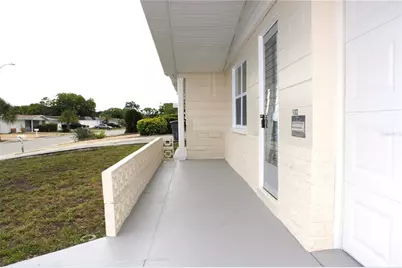 5102 Manor Drive, New Port Richey, FL 34652 - Photo 9