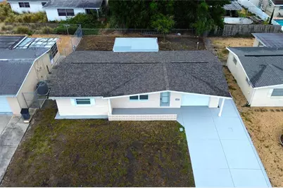 5102 Manor Drive, New Port Richey, FL 34652 - Photo 5