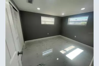 5102 Manor Drive, New Port Richey, FL 34652 - Photo 31