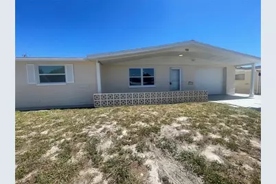 5102 Manor Drive, New Port Richey, FL 34652 - Photo 1