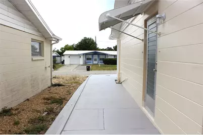 5102 Manor Drive, New Port Richey, FL 34652 - Photo 35