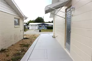 5102 Manor Dr, New Port Richey, FL 34652 - Photo 35