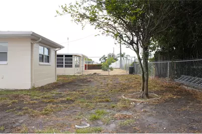 5102 Manor Drive, New Port Richey, FL 34652 - Photo 37