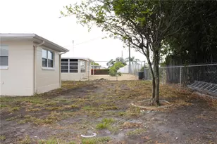 5102 Manor Dr, New Port Richey, FL 34652 - Photo 37