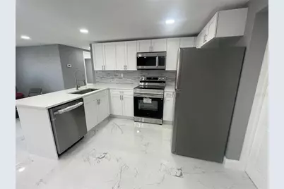 5102 Manor Drive, New Port Richey, FL 34652 - Photo 15