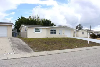 5102 Manor Drive, New Port Richey, FL 34652 - Photo 3