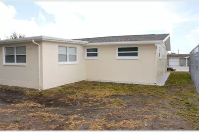 5102 Manor Drive, New Port Richey, FL 34652 - Photo 39