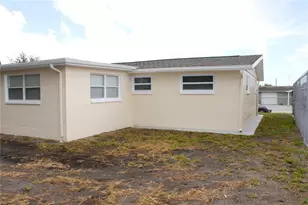 5102 Manor Dr, New Port Richey, FL 34652 - Photo 39