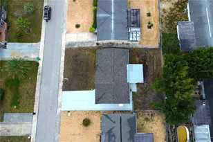 5102 Manor Dr, New Port Richey, FL 34652 - Photo 45