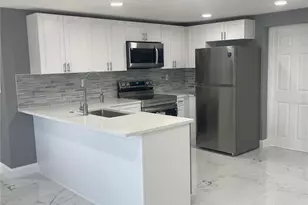 5102 Manor Dr, New Port Richey, FL 34652 - Photo 17