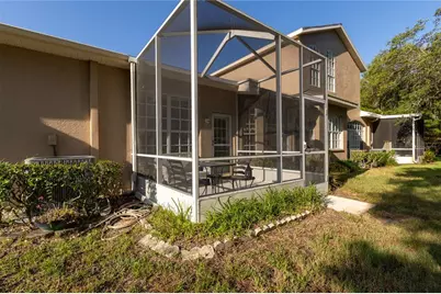 7541 Moorgate Court, New Port Richey, FL 34654 - Photo 31