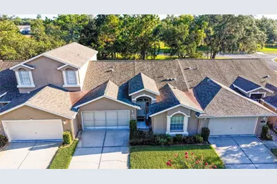 7541 Moorgate Court, New Port Richey, FL 34654 - Photo 33