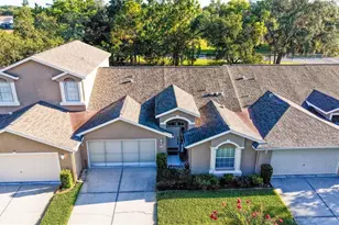 7541 Moorgate Ct, New Port Richey, FL 34654 - Photo 33