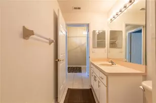 7541 Moorgate Ct, New Port Richey, FL 34654 - Photo 13