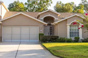 7541 Moorgate Ct, New Port Richey, FL 34654 - Photo 1