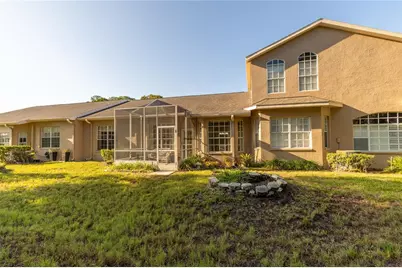 7541 Moorgate Court, New Port Richey, FL 34654 - Photo 29