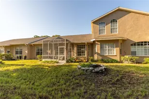 7541 Moorgate Ct, New Port Richey, FL 34654 - Photo 29