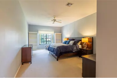 7541 Moorgate Court, New Port Richey, FL 34654 - Photo 21
