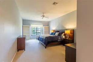 7541 Moorgate Ct, New Port Richey, FL 34654 - Photo 21