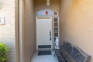 7541 Moorgate Ct, New Port Richey, FL 34654 - Photo 3
