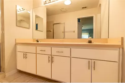 7541 Moorgate Court, New Port Richey, FL 34654 - Photo 27
