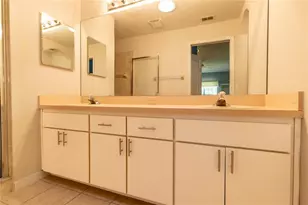 7541 Moorgate Ct, New Port Richey, FL 34654 - Photo 27