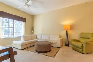 7541 Moorgate Ct, New Port Richey, FL 34654 - Photo 9