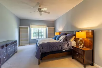 7541 Moorgate Court, New Port Richey, FL 34654 - Photo 23
